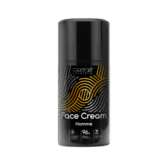 Face Cream 50 ml
